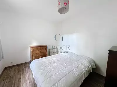 Maison, 115,29 m²