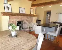 Maison, 243 m²