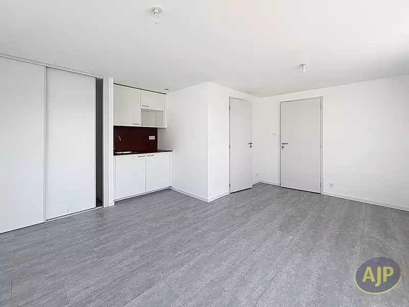 Divers, 95 m²
