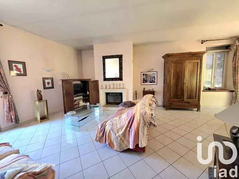 Maison, 180 m²