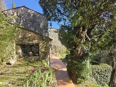 Maison, 164,21 m²