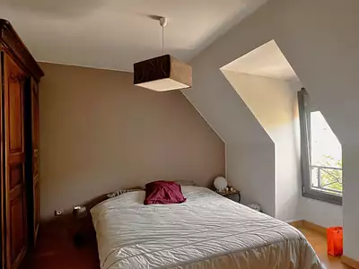 Maison, 130 m²