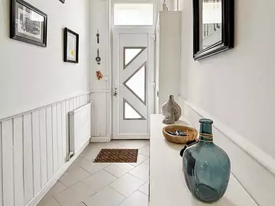 Maison, 70 m²