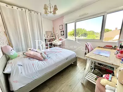 Maison, 160 m²