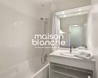 Appartement, 43,34 m²