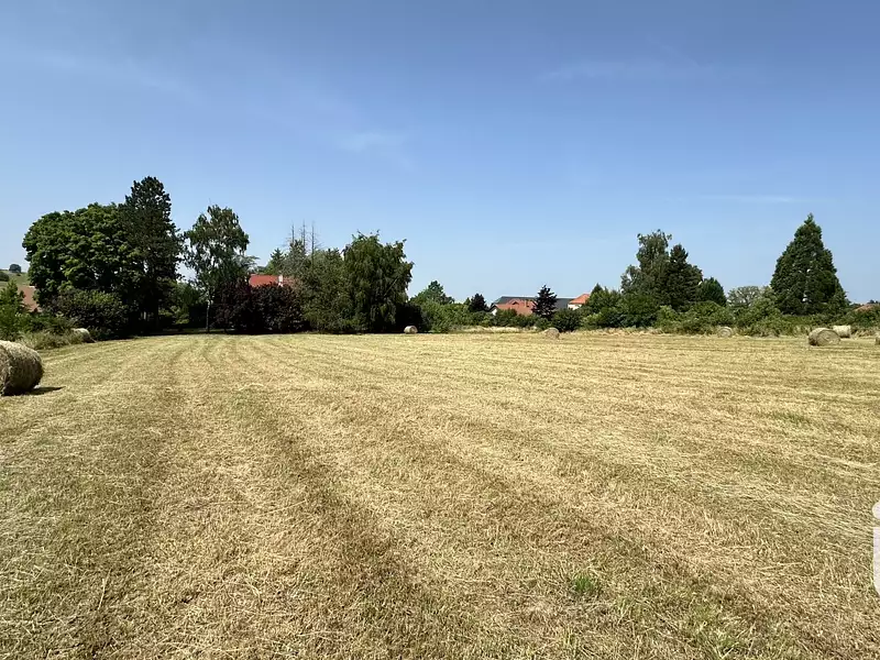 Maison, 275 m²