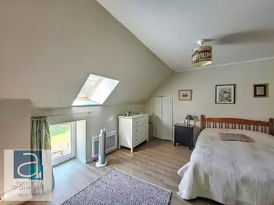 Maison, 176 m²