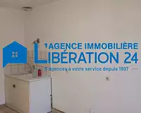 Appartement, 167 m²