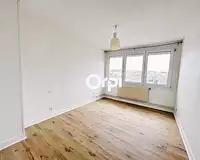 Appartement, 103 m²