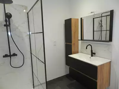 Maison, 110 m²