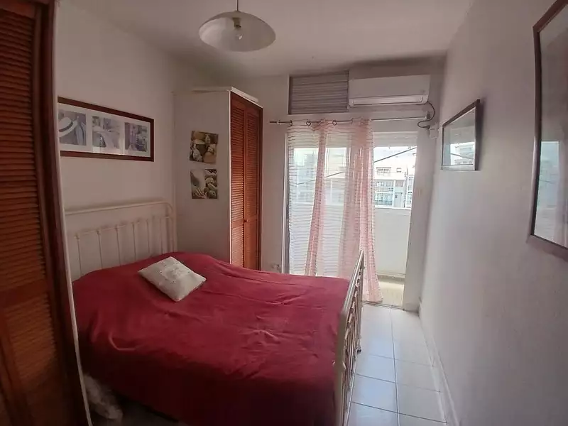 Appartement, 106 m²