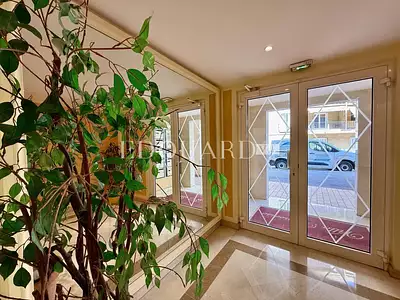 Appartement, 72,77 m²