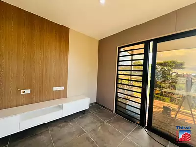 Maison, 97,05 m²