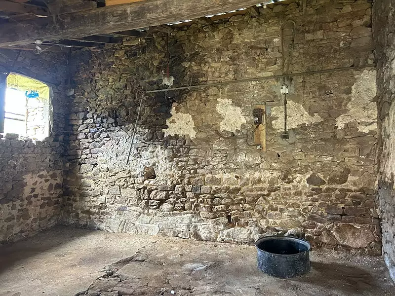 Maison, 170 m²