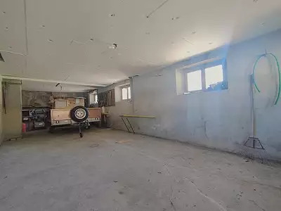 Maison, 112 m²