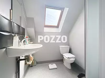 Maison, 142 m²