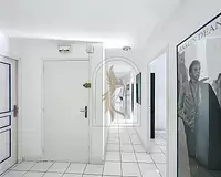 Appartement, 91,37 m²