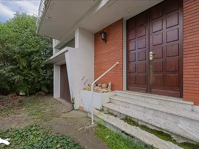 Maison, 172 m²