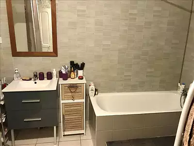 Maison, 280 m²