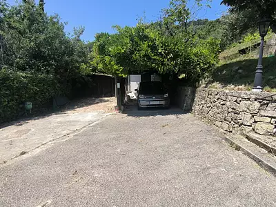 Maison, 90 m²