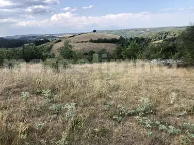 Terrain, 2 815 m²