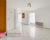 Maison, 104 m²
