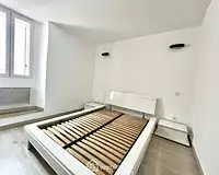Maison, 63 m²