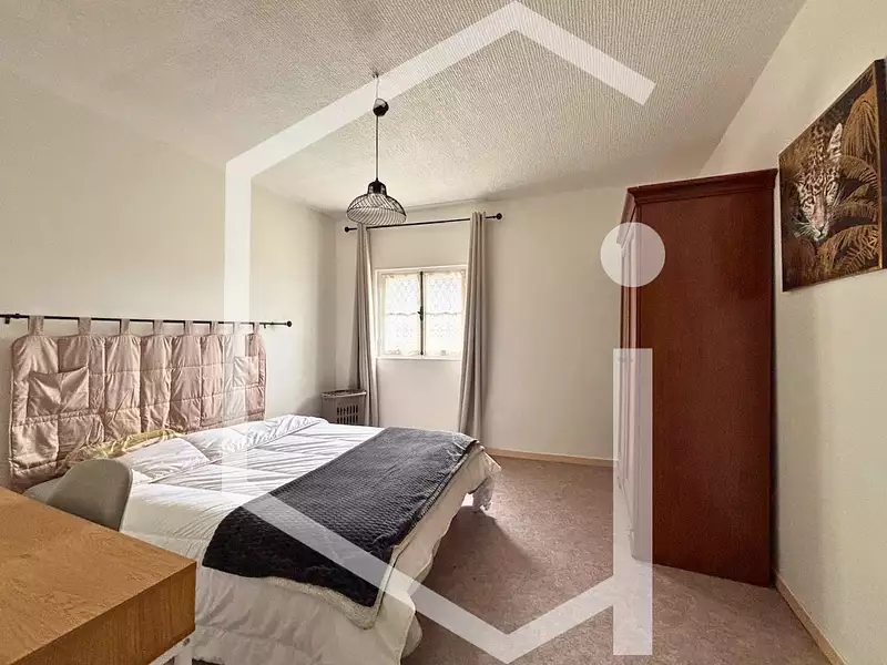 Maison, 150 m²
