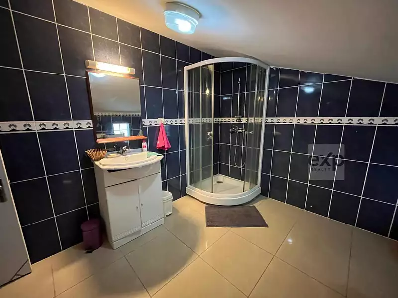 Maison, 150 m²