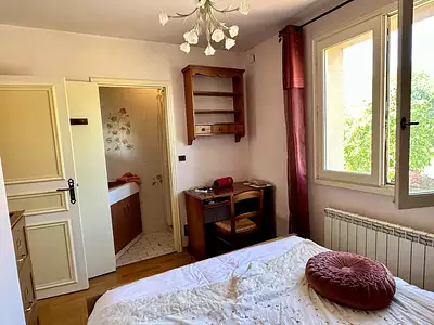 Maison, 95 m²