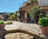 Appartement, 110 m²