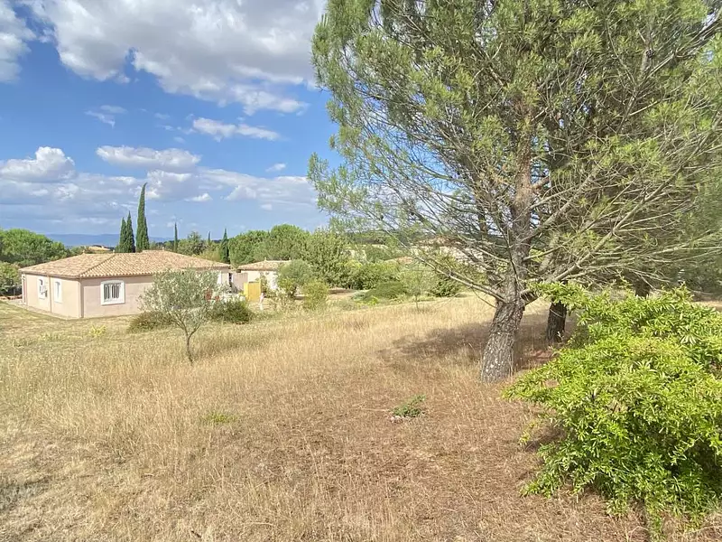Maison, 141 m²