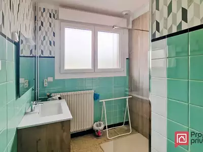 Maison, 117 m²