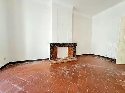 Appartement, 65 m²