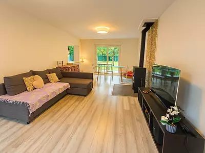 Maison, 103,4 m²