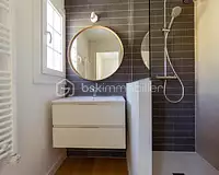 Appartement, 120 m²