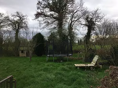 Maison, 192 m²