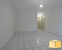 Appartement, 55,6 m²