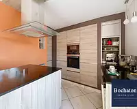 Appartement, 84,85 m²