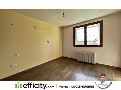 Maison, 185 m²