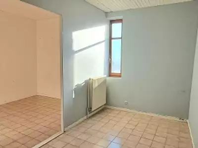 Maison, 160 m²