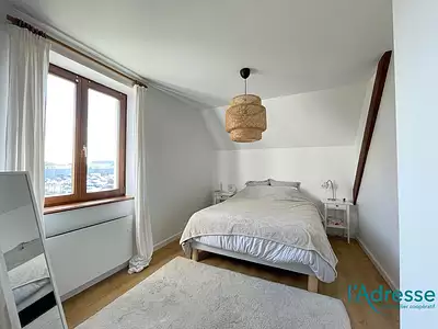 Maison, 103,7 m²