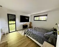 Appartement, 293 m²