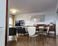 Appartement, 104 m²