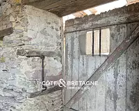 Maison, 68 m²