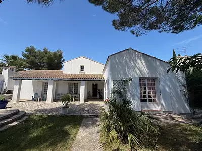 Maison, 151,47 m²