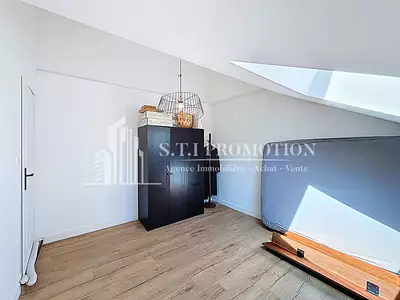 Appartement, 63 m²