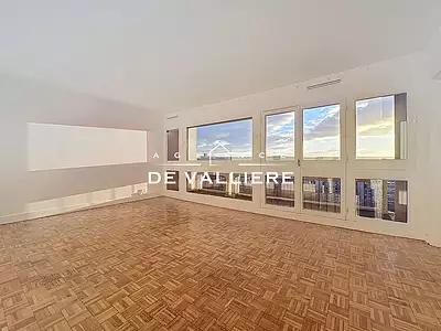 Appartement, 79,39 m²