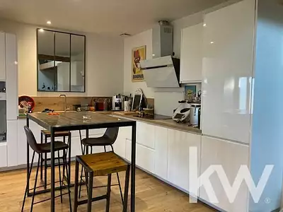 Maison, 157 m²