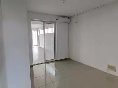 Appartement, 142 m²